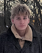 Jackson Bartlett