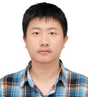 Liu,  Bingnan