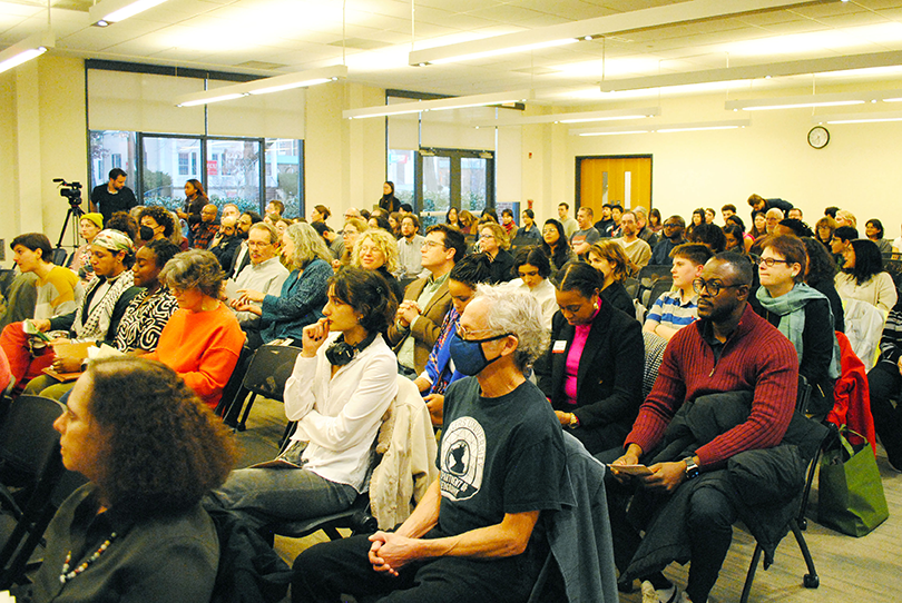 audience1