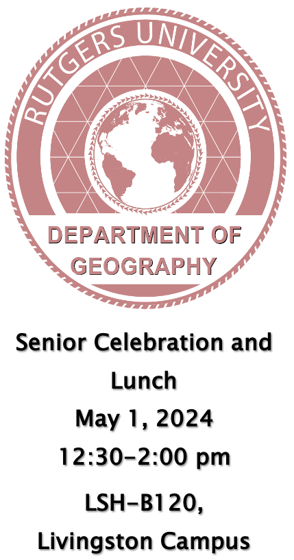 2024 senior celbration invite