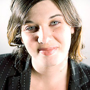 Jenny Isaacs