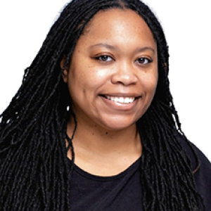 Lynesia Denson