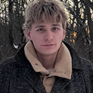 Jackson Bartlett